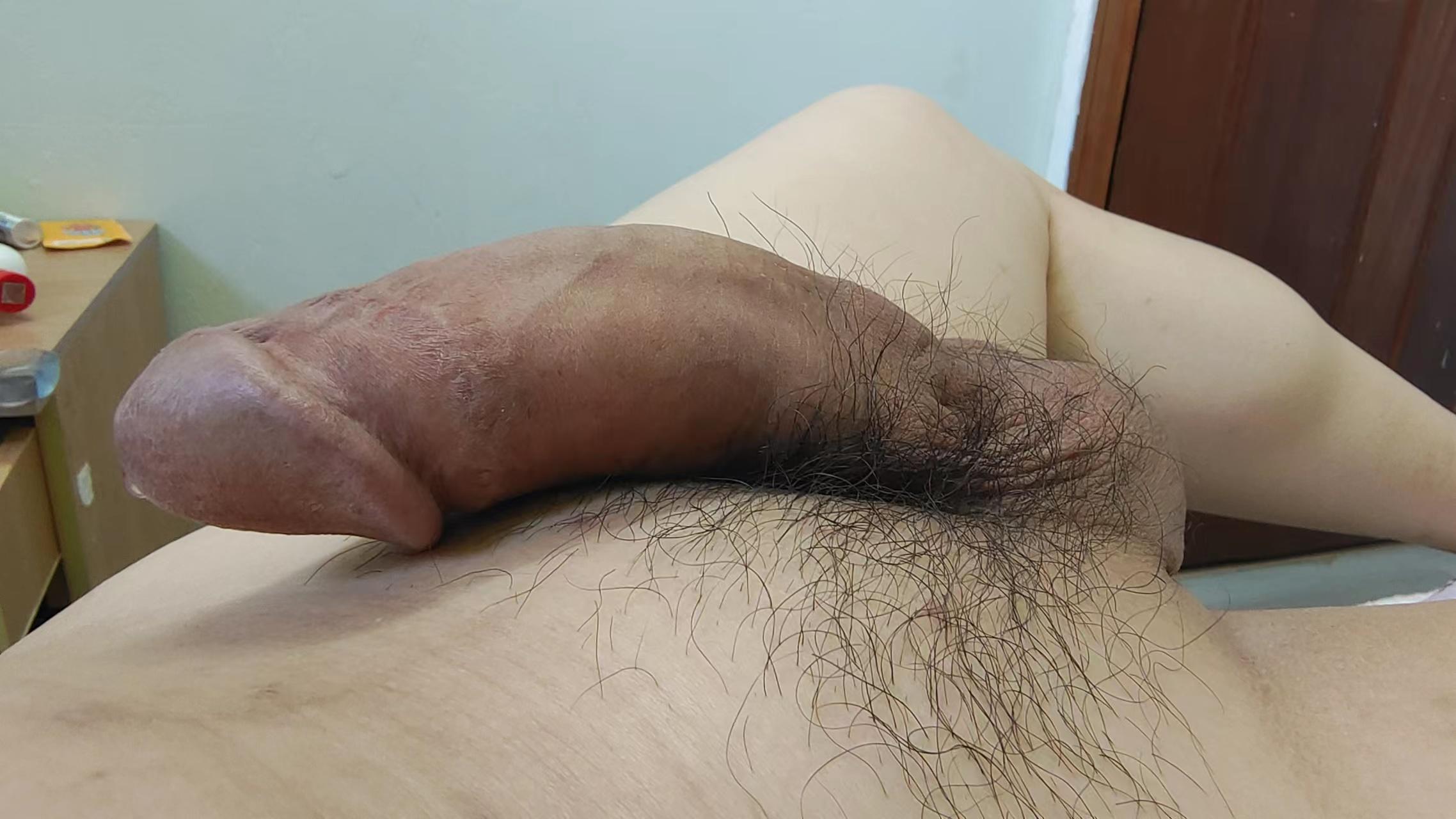 16cm