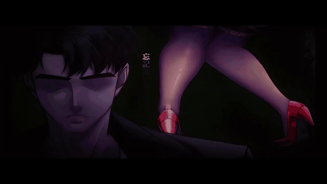 ゴッドレーター LADIES-02 中文字幕 – ~_start57s_1s14899.gif