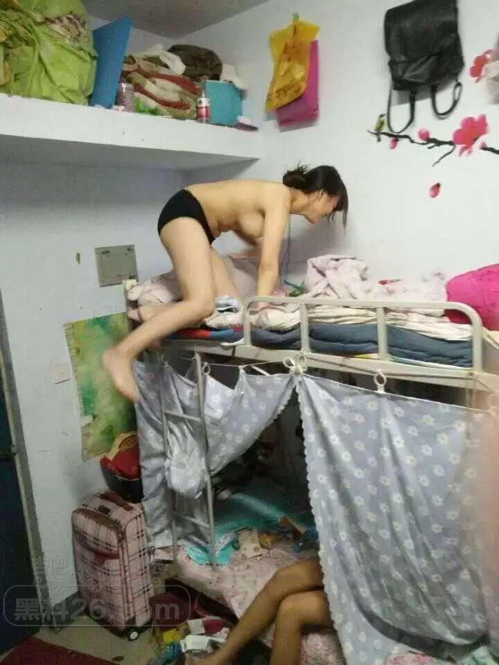 56715.jpg