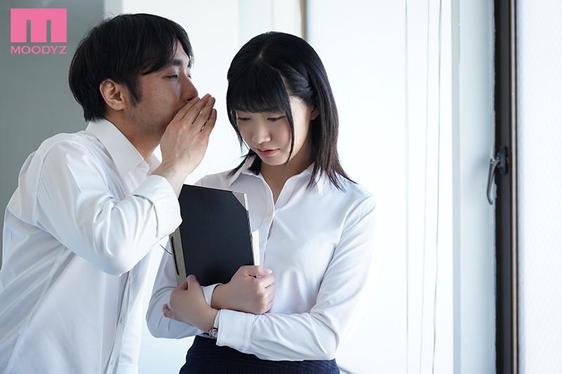 mide00944jp-1.jpg