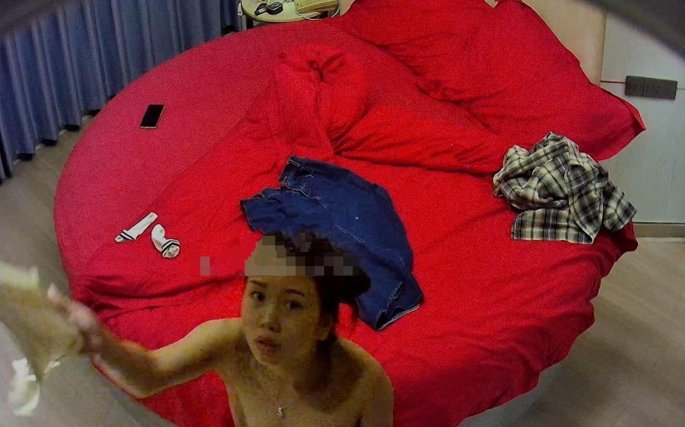 20241223_202113_014.jpg