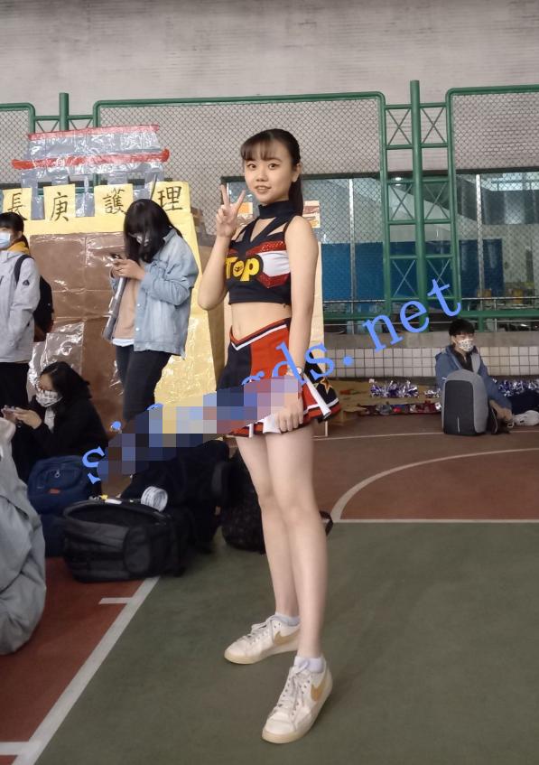 QQ截图20250527173111.png