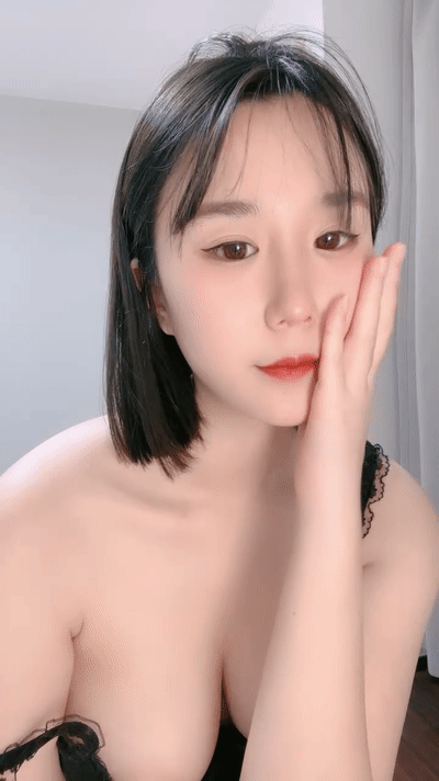1 (1).gif