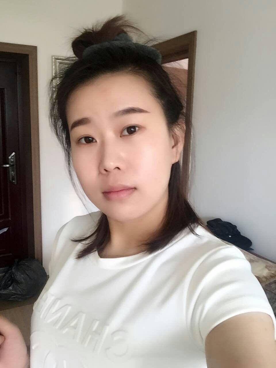 907417524666495734.jpg