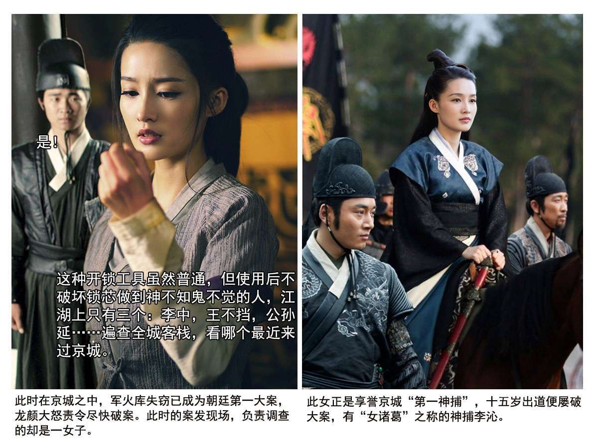 微信图片_20191111202922.jpg