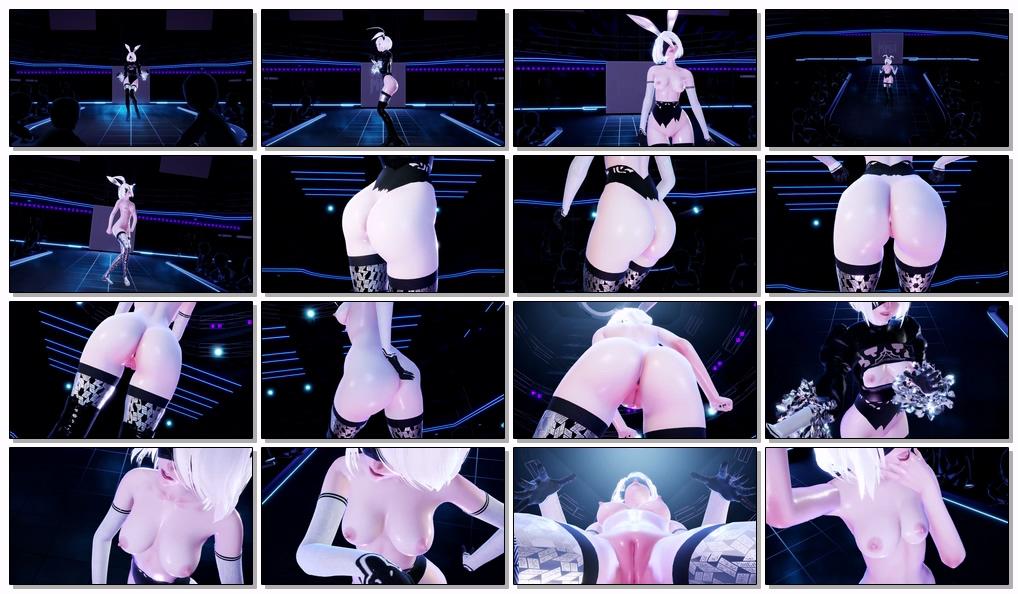 ratzy 2B – Teddy Bear Ecchi AssCam BoobCam – ~9362.jpg