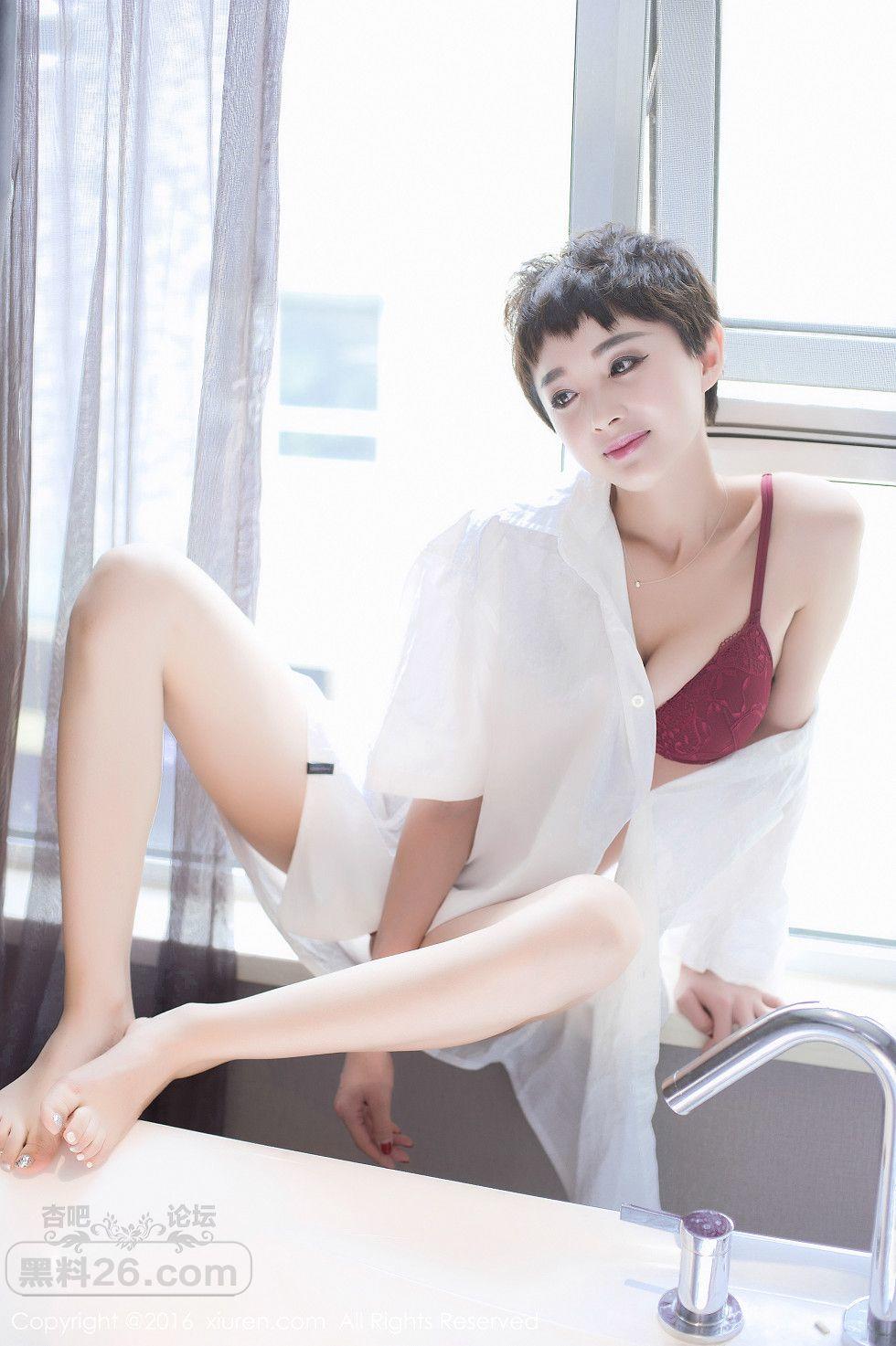2A203055221.jpg