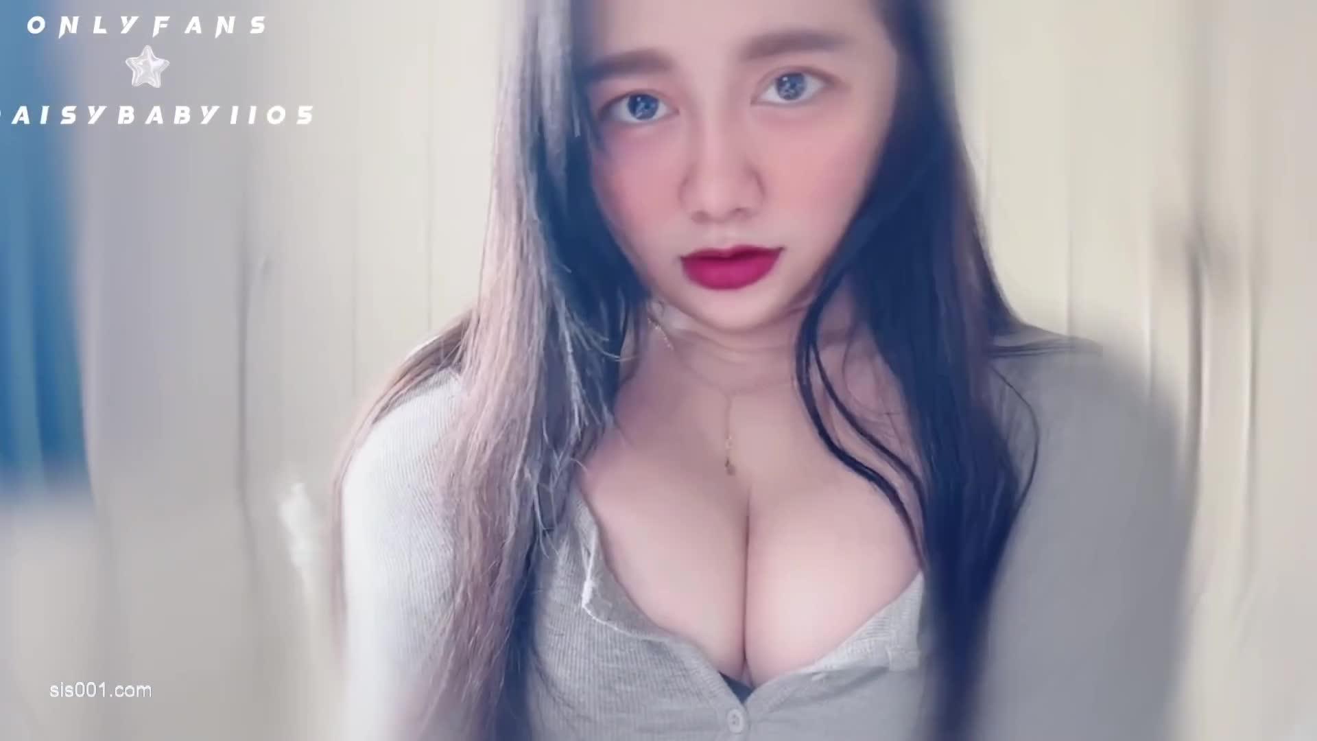 03.jpg