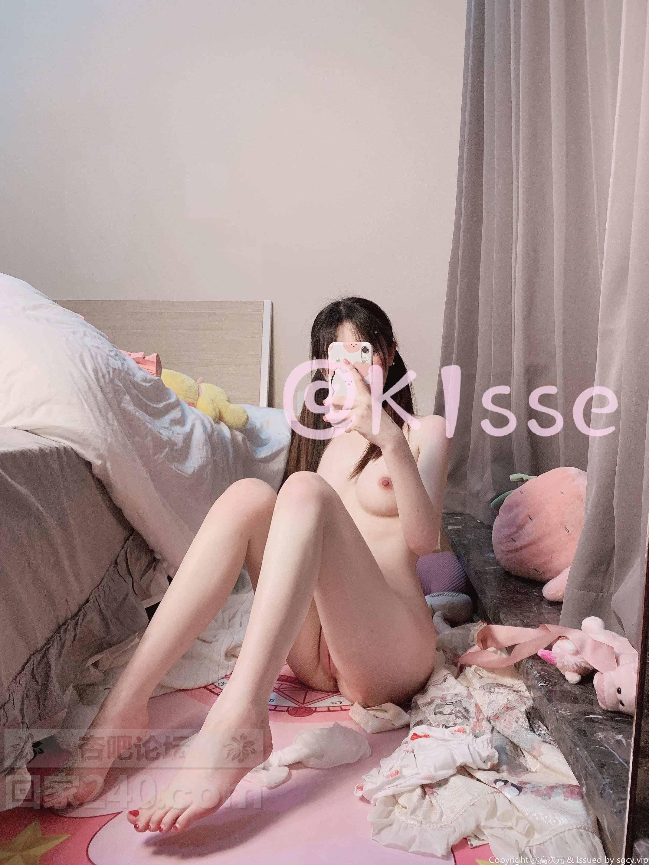 53343.jpg