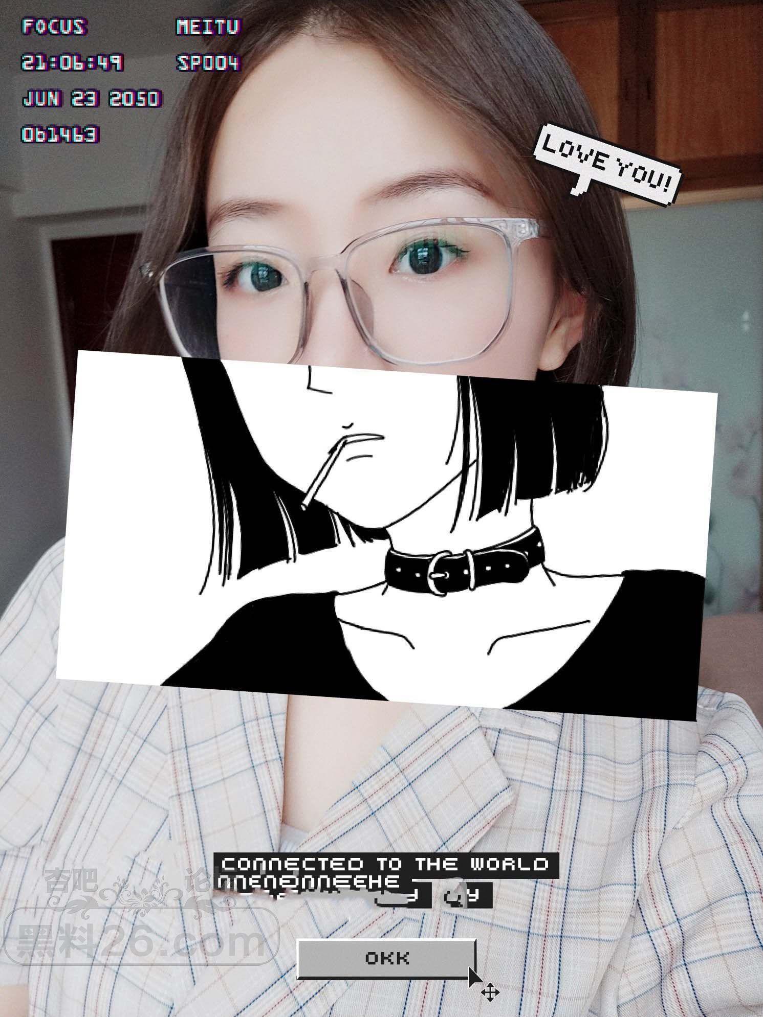 2048.cc-(148).jpg