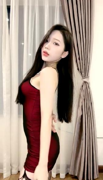 QQ20250423-224251.png