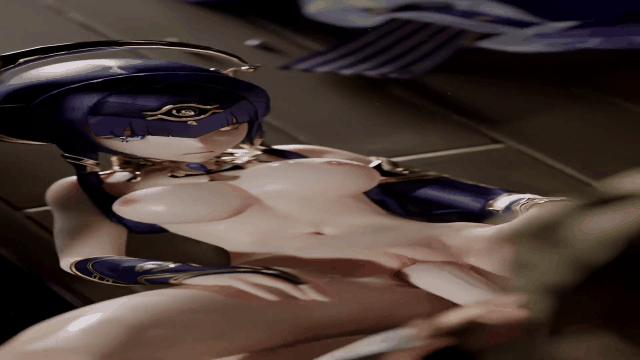 chekibrek Candace missionary – ~_start33s_1s2273.gif