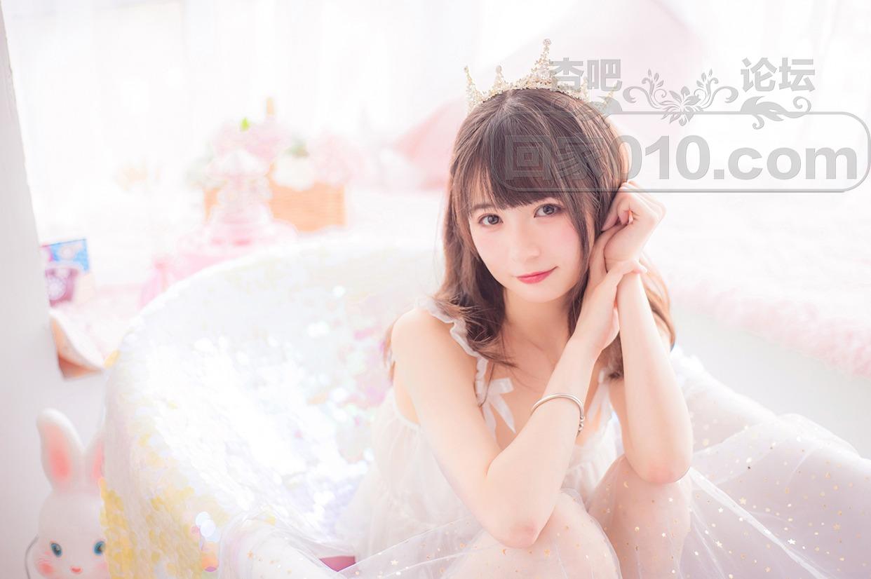 d5d40290cf18e83ab6dee868301eda9d.jpeg
