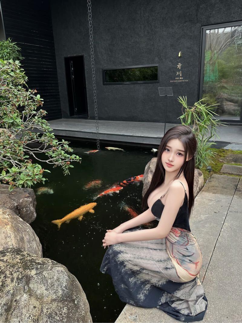 微信图片_20250522140134.jpg