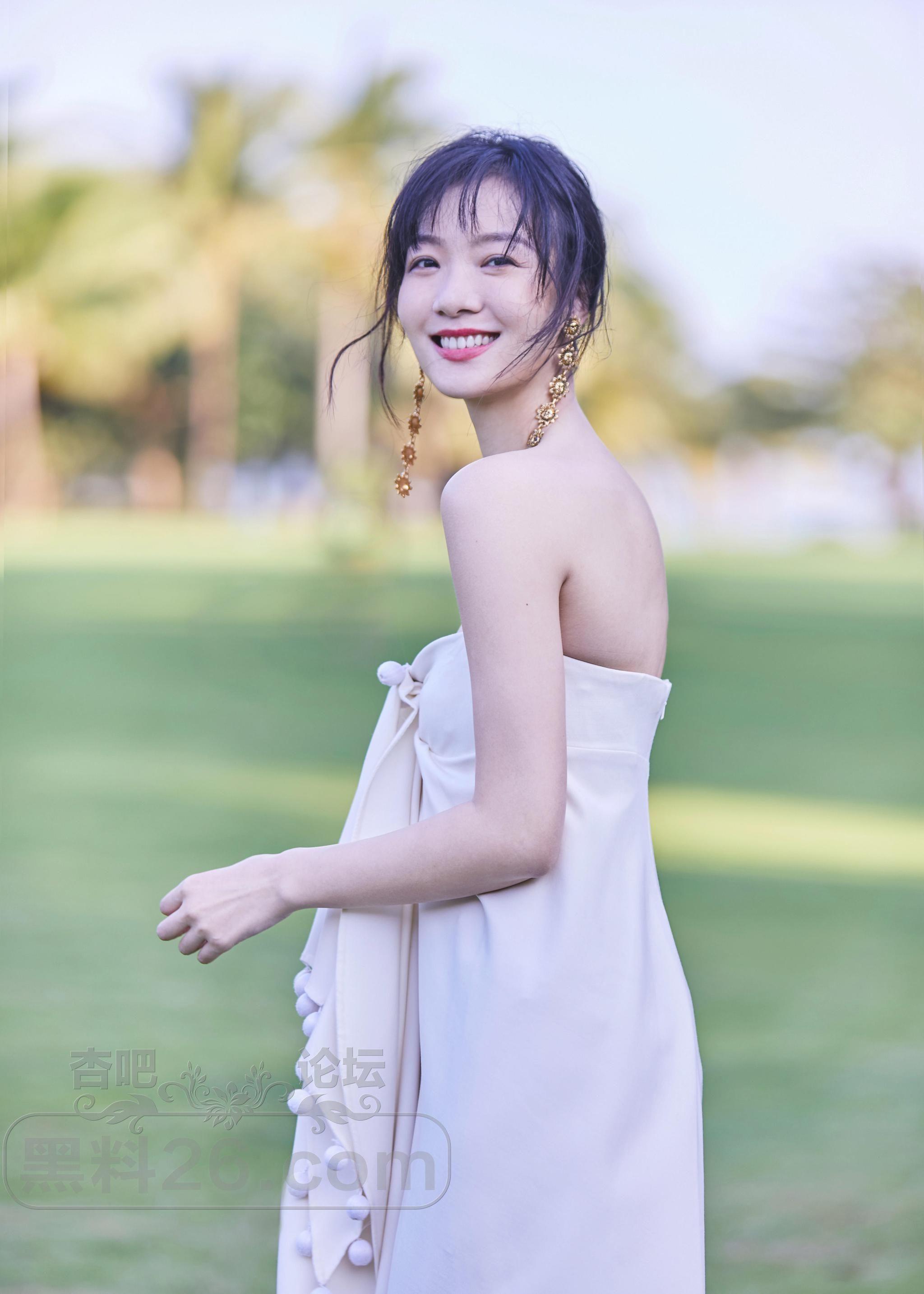 ia_53900000026.jpg