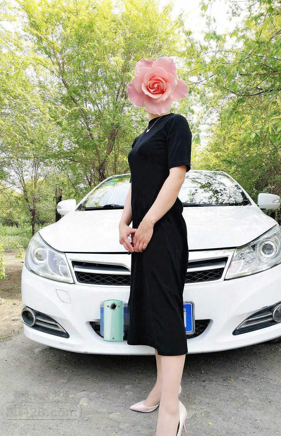 10002.jpg
