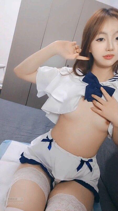 ko8var.jpg