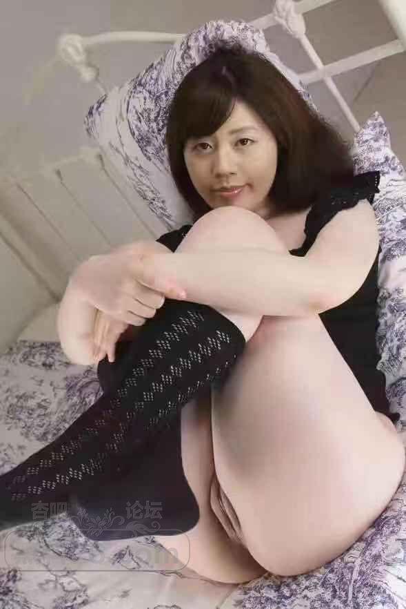 81255.jpg