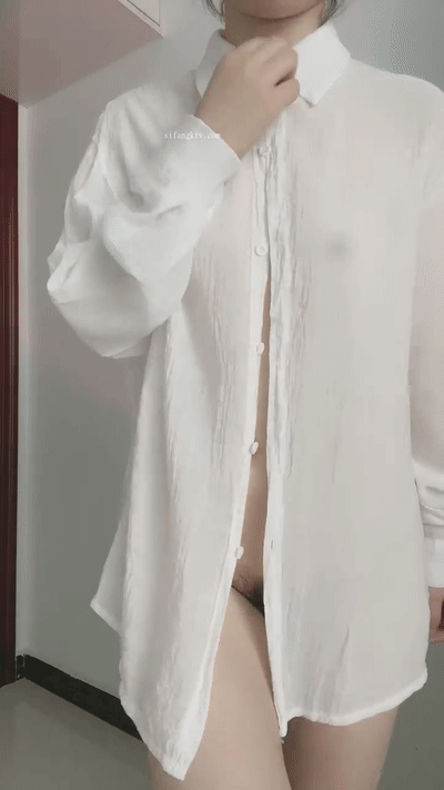 4.gif