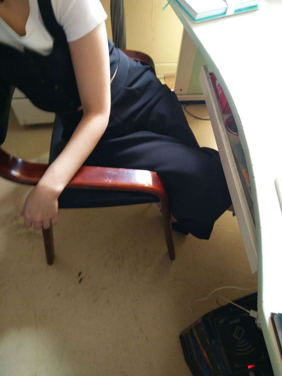 微信图片_20170530040315.jpg