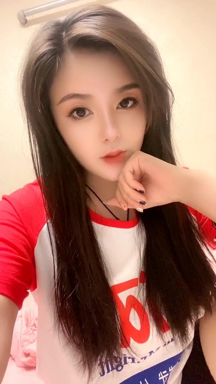 照片 (43).jpg