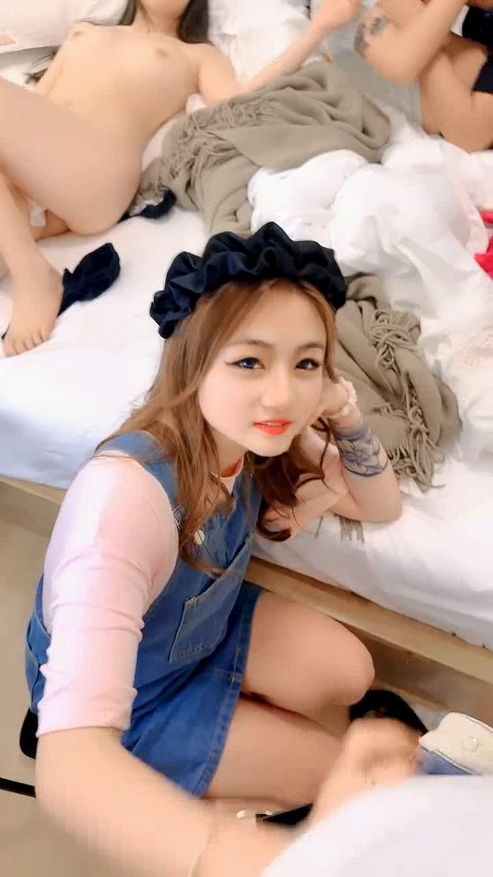 心悦20250529_232629.mkv_20250530_124813.090.jpg