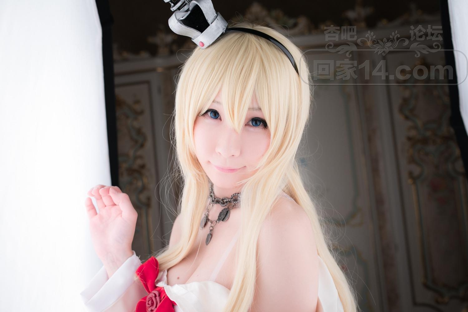 d6519ae1713d5a3dc80541fc95707c47.jpeg