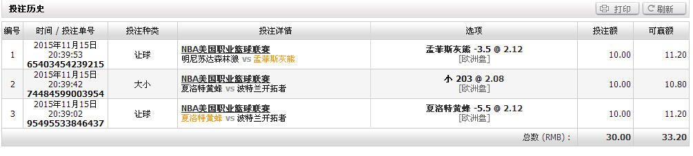 QQ截图20151115203956.jpg