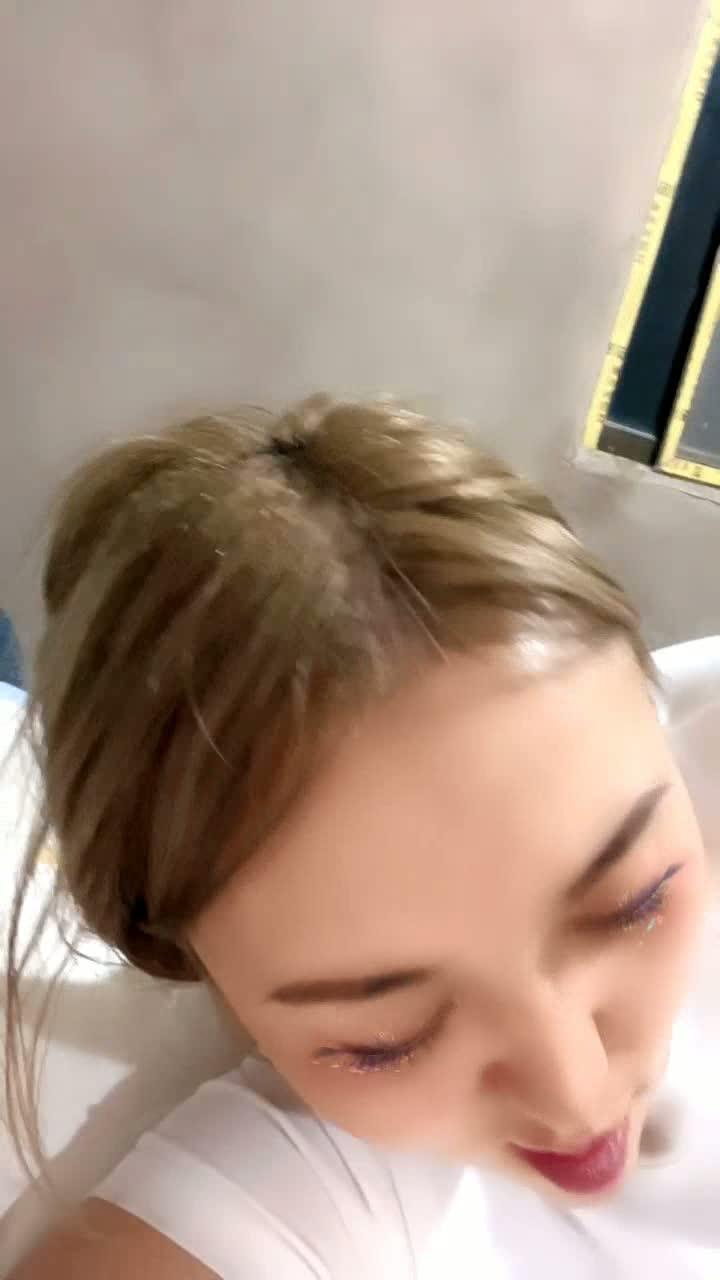 01.jpg