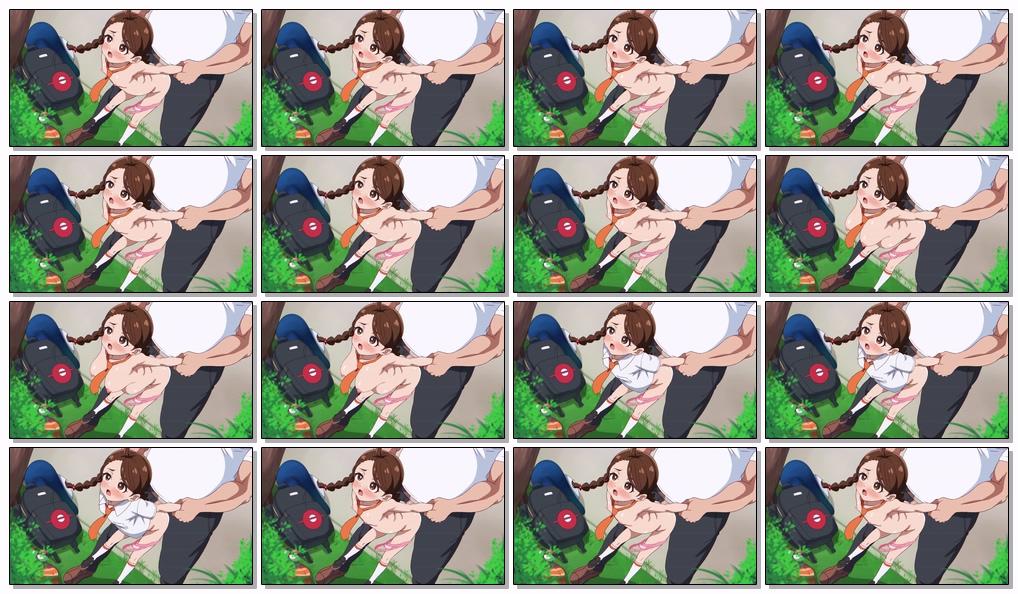 ドロクマ バトル敗北 – ~15162.jpg