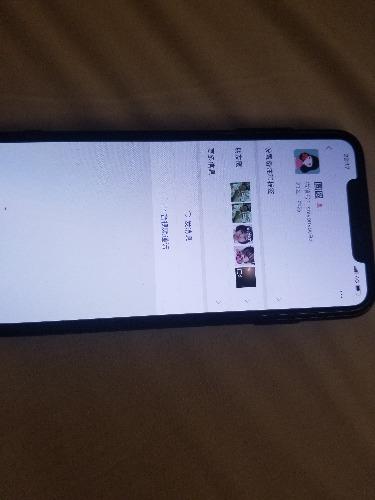 15627682525005747654225663676118.jpg