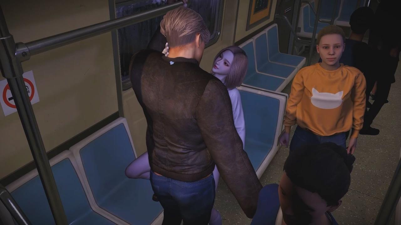 trashinator：地铁艳遇 Public Sex 性感白领御姐待奉.mp4_20250516_085320.549.jpg