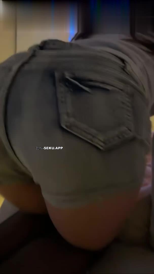 03.jpg