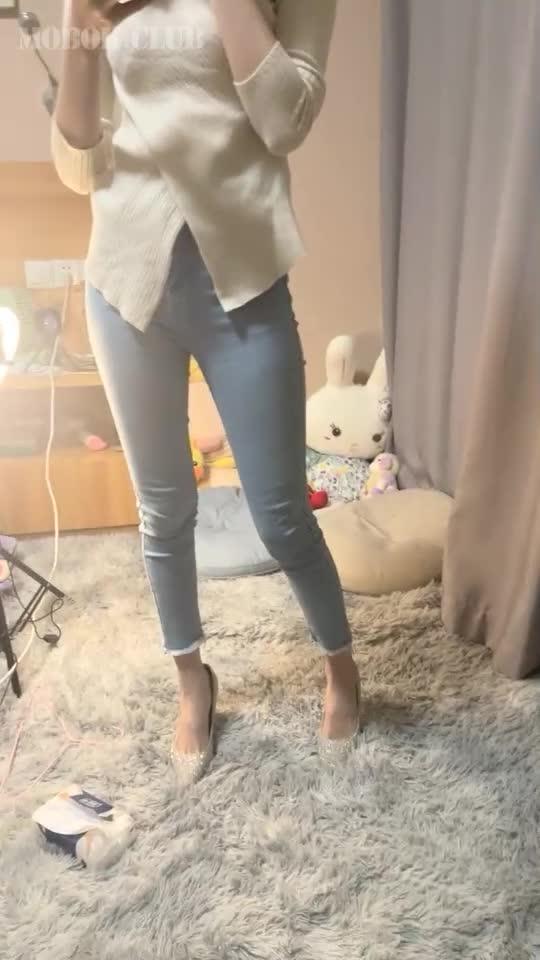 03.jpg