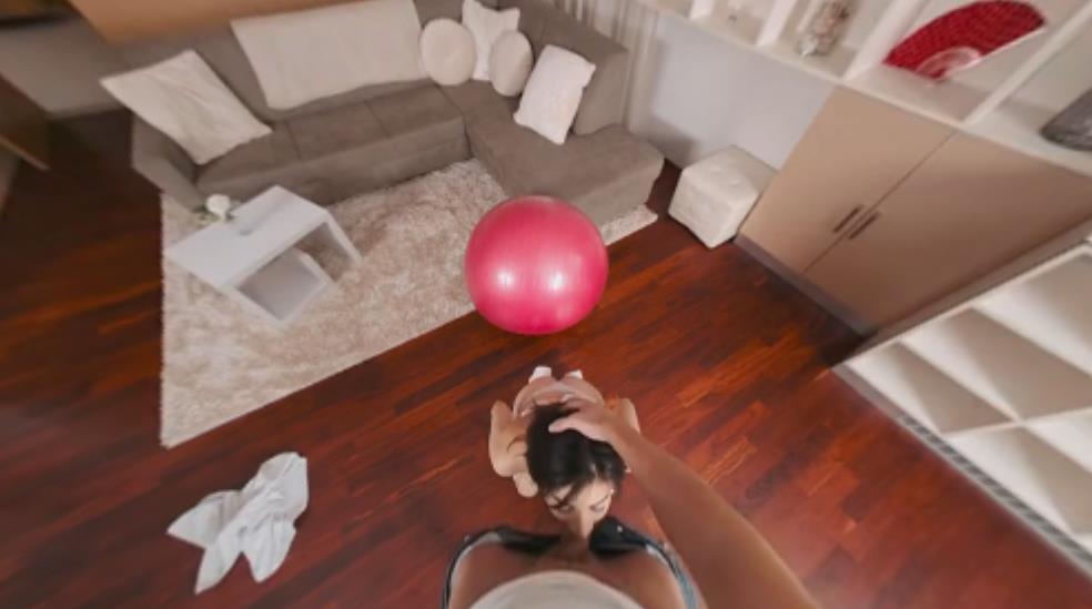 360截图20250512075517304.jpg