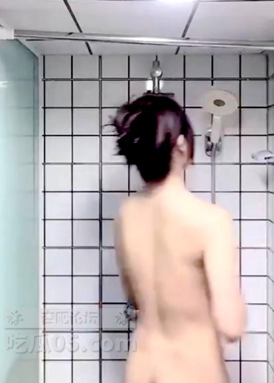 截图1745626404.png