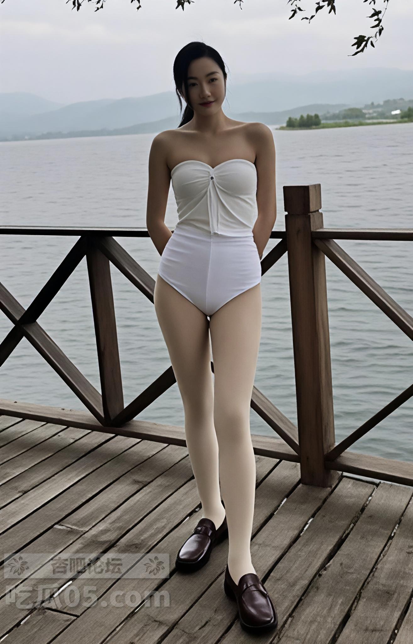 Image_257633309003021.png