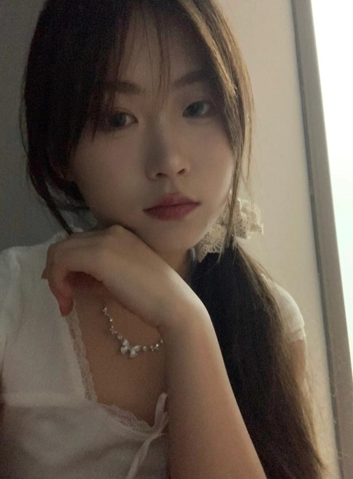 微信图片_20250419231224.png