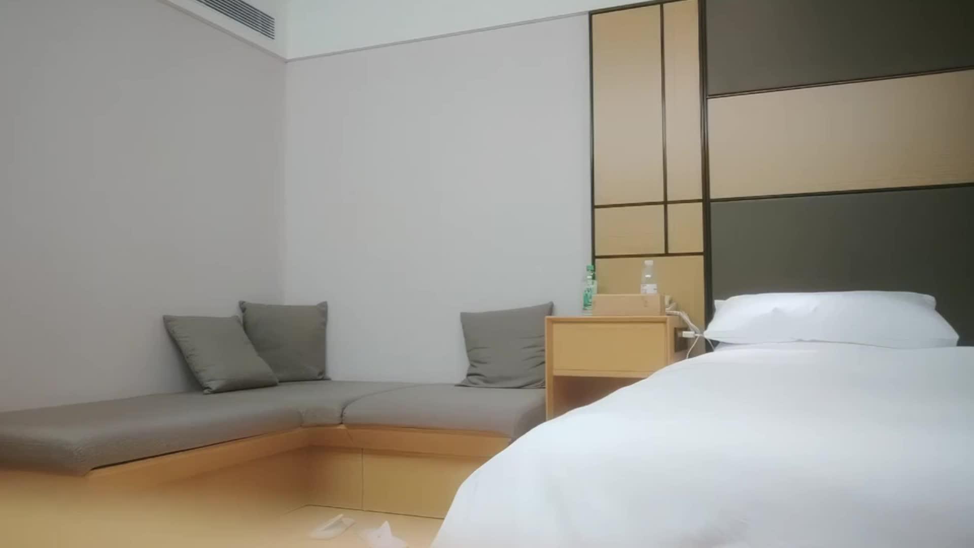 01.jpg