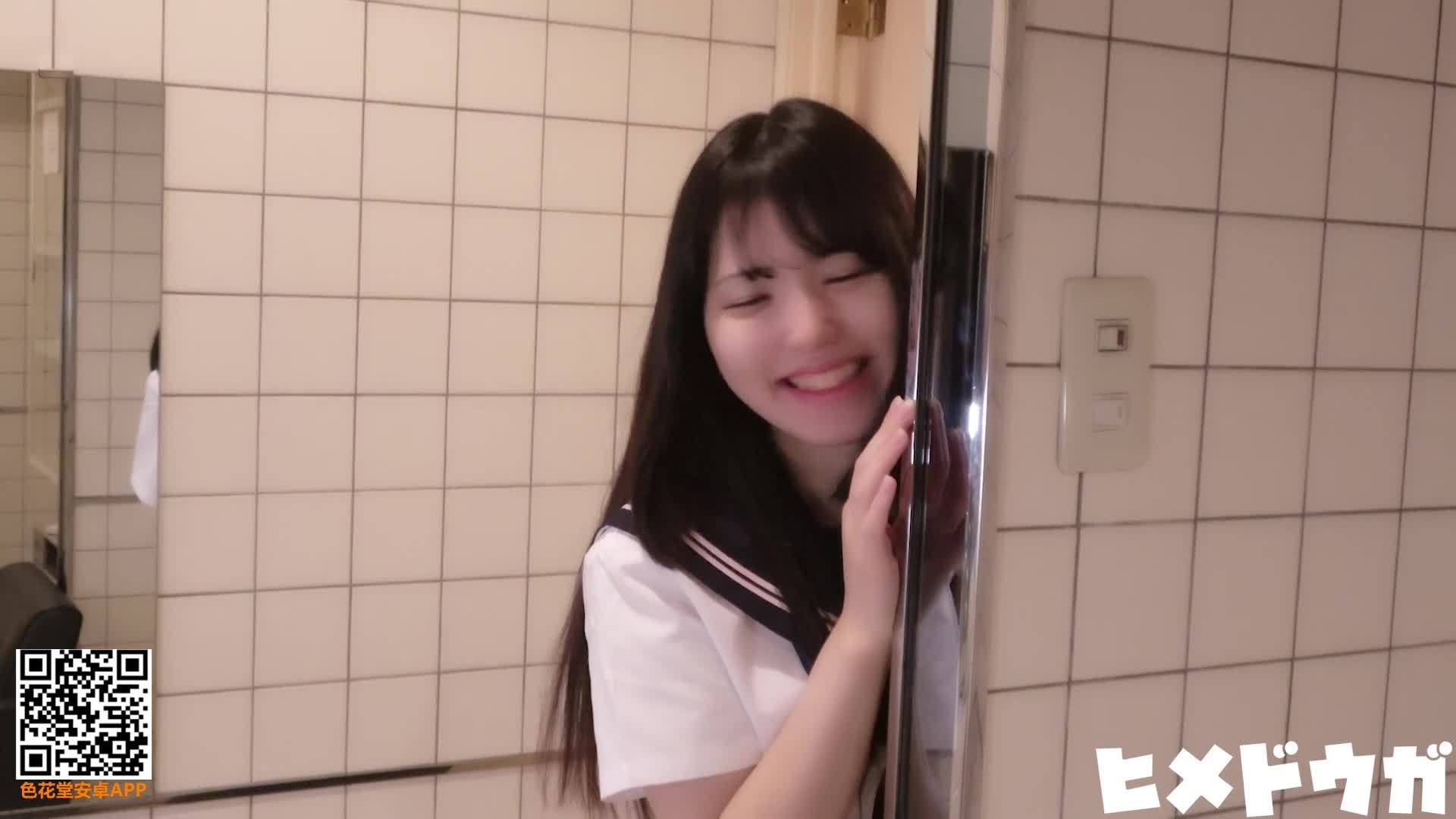 01.jpg