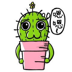 06.gif