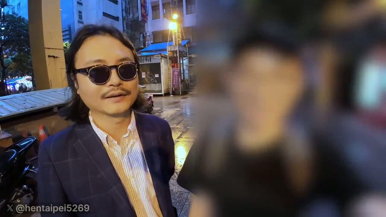 极品颜值嫩妹穿红色比基尼被我操爽到哭哭啼啼000017-002221.mp4_20250511_120038.661..jpg