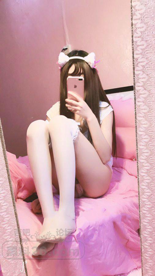 44082.jpg