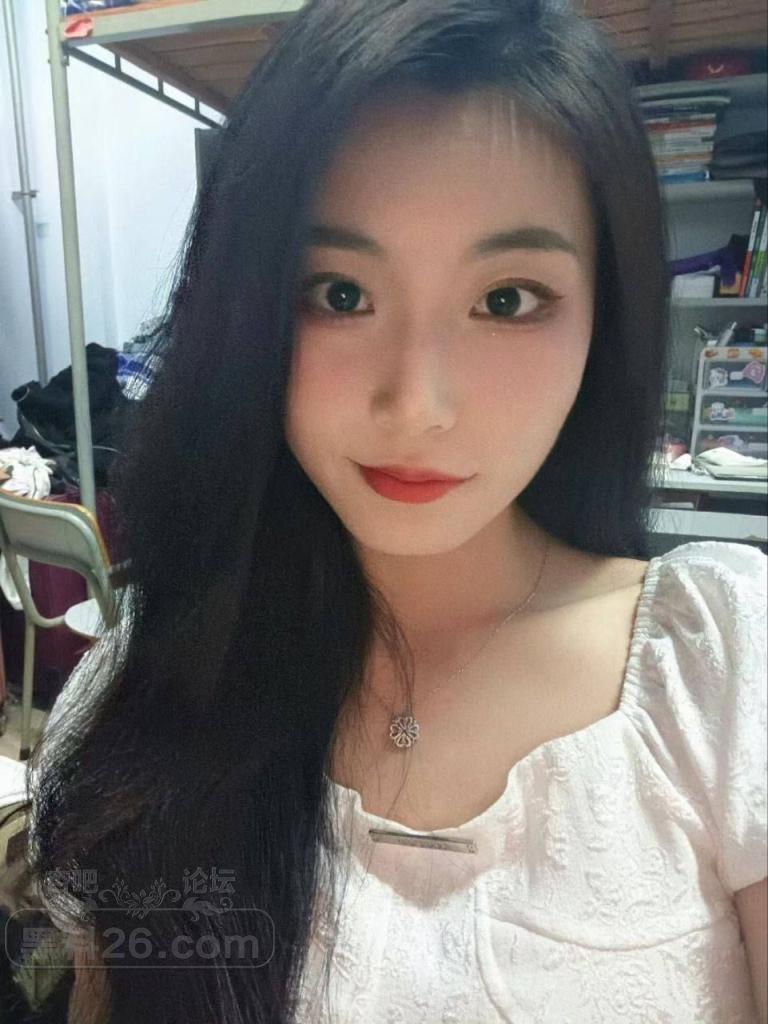 ltyqlu.jpg