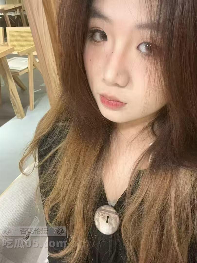 微信图片_20250416190110.jpg