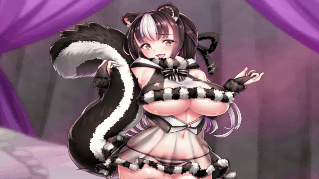 サークルSBD スカンク娘CLUB17 – ~_start1979s_1s14920.gif