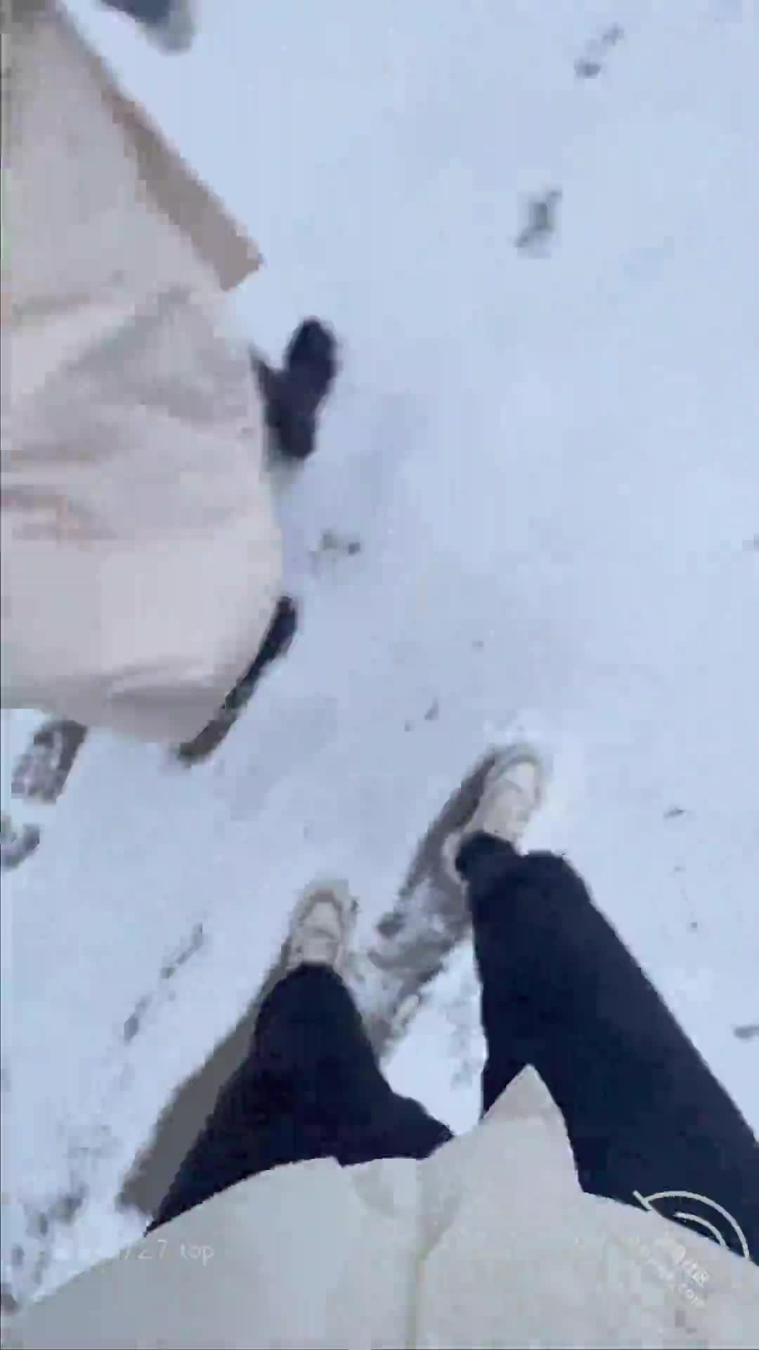 02.jpg