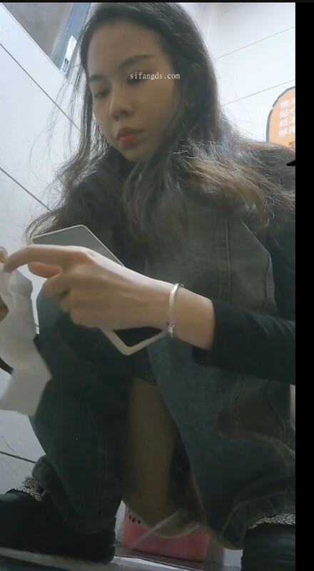 4543.jpg