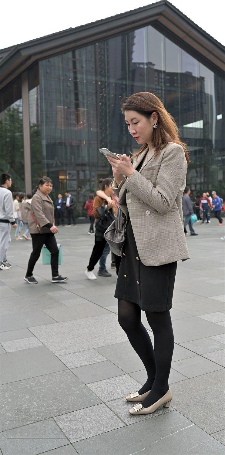 240107020601d6ea8_看图王.jpg
