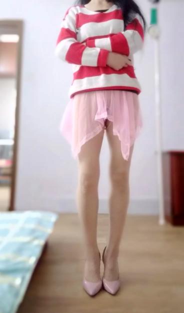 截图1745018121.png